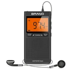 Digital Radio Sw Fm Digital Radio Digital Fm Radio Receiver Am Fm Radio Sw Receiver Portable Radio