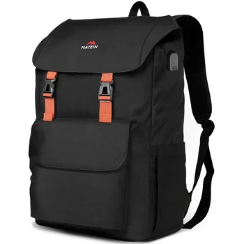 Amazon top selling men's canvas large ninjago old women school backpacking pack bag travel rucksack fashion laptop backpack