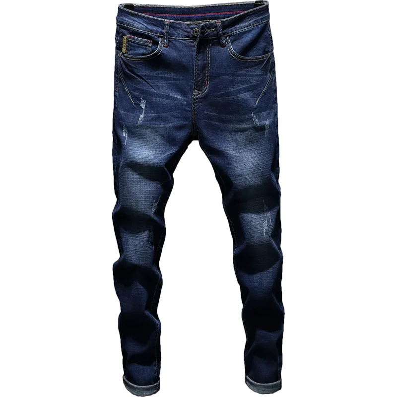 Guangzhou Boyfriend Oem Stylish 