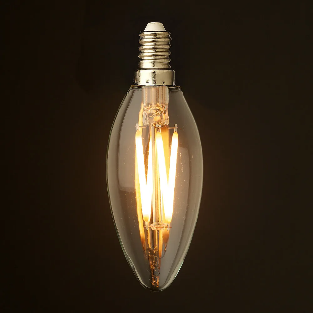 Hot Sale Lamps Bulb Home,12 24v Dimmer Led Light,E27 E14 12v Led Light Bulb China - Buy Led Bulb,Led Light Bulbs,Lamps Led Light Product on Alibaba.com