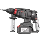 Super Quality Factory Direct Price New Design Brushless Electric Hammer Drill