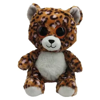 Wholesale Soft Cute Animal Musical Bear Stuffed Plush Toys