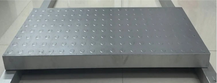 product crocodile mouth toothed skateboard solar fixing walkway slip resistant-17