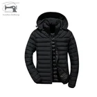 Mens Coat Men Hot Sell With Good Quality Best Down Coats Mens