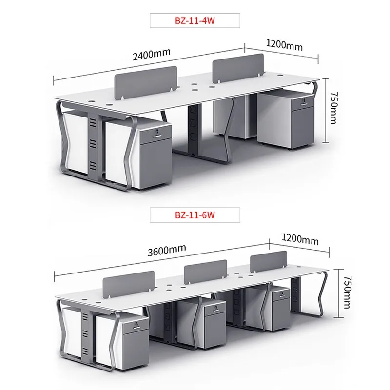 L-Shaped Electric Standing Desk Desk For Home Office Folding Lap Desk