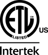 ETL Logo.png