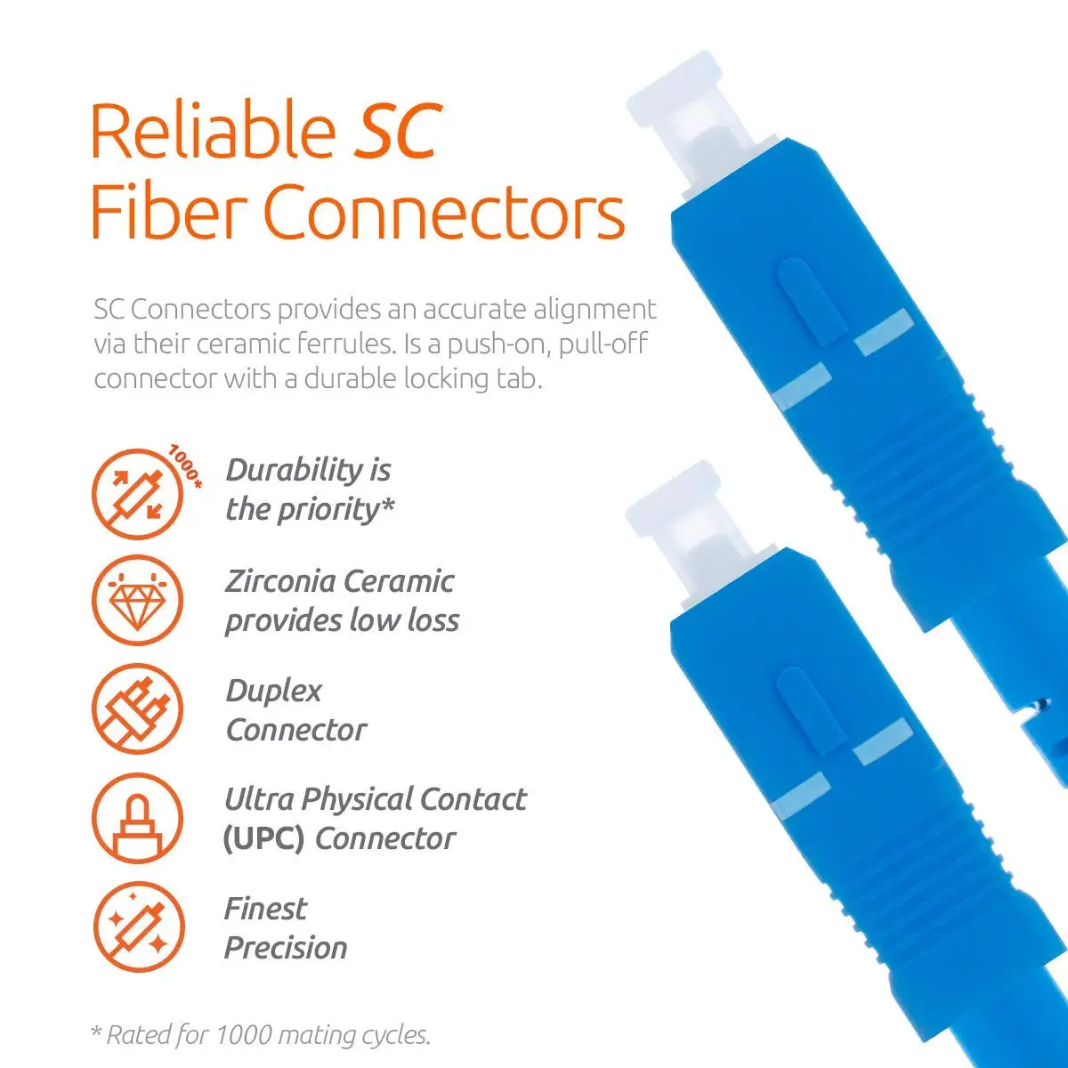 Micro Multimode Outdoor Single Mode Optic Drop Patch Cord Gyxtw 32 Media Converter 2 6 Core Optical Fiber Cable