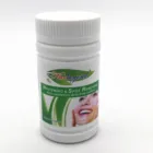 Nicebeyond Beauty Skin Product Whitening Spot Removing Capsule