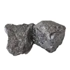 Metallurgical Silicon Metal Metallurgical Grade Silicon Metal 553 SiCa Lowest Price Of Metal Silicon Manufacturer