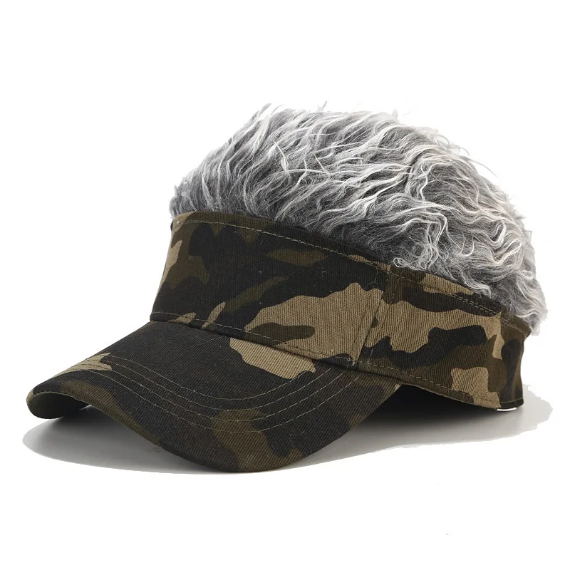 Hats Men Baseball Cap,Cap Hat Baseball 