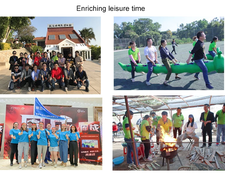 Wholesale Adult Mens Green Canvas Cosmetic Toiletry Bag Custom Washed Canvas Travel Toilet Bag for Men details