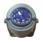 Compasses For High Quality Magnetic Compasses LED Light For Boat/yacht With CCS Certificate