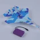 Flying Durable Using Low Price Kids Airplane EPP Camouflage Flying Toy Plane