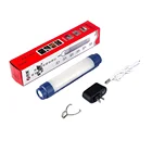 Multi Funtion Hot Selling Multi Funtion Flashlight Portable Flashlight Wholesale Led Flashlight