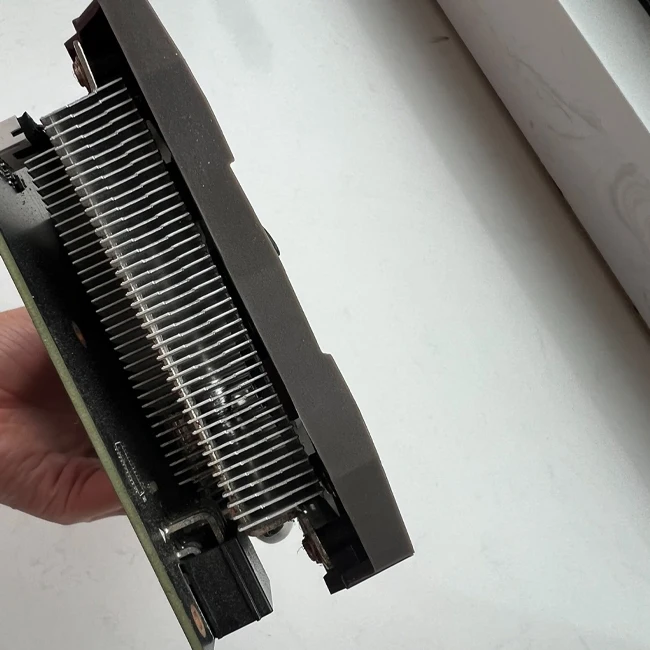 Colorful Cmp 30hx 6gb 40hx Computer Graphics Card 50hx Nvidia 90hx 10gb ...