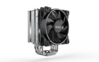 Pc Cooling 4.5w PCCOOLER Pc Cooling LED Cooling Fan Cpu Air Cooler