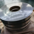 Aluminium Aluminum Roll Strip Aluminum Roll Strip Hot Sale Aluminium Uses Aluminum Profile Coils Roll Strip