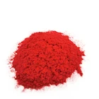 Fibers Snow Christmas Decoration Tree Flock 100% Modified Polyester Flocking Powder Velvet Fibers