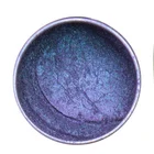 Pearl Pigment Mica Pigment 54 Colors Mica Pearl Pigment For DIY Nail Art Cosmetic Slime Resin