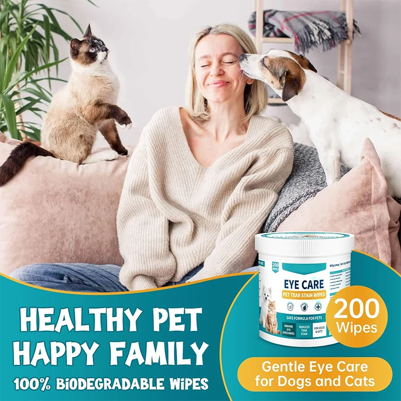  Discover the Ultimate Care for Your Furry Friends with Premiere Pet: The Best Pet Products for Happy and Healthy Pets