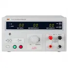 RK2678XM Ground Network Earth Resistance Tester 32A 70A