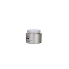 Whitening Cream Luxury Skin Care Package Cosmetics Anti Spot Anti Wrinkle Whitening Cream