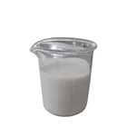 Pesticide Pesticides Indoxacarb 95%Tech 150 GL EC 150 GLSC CAS NO 144171-61-9 Pesticide