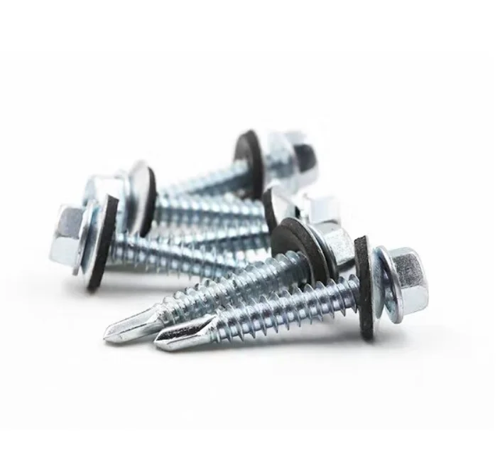 roof screw 6.png