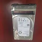 Hard Internal Internal Online Sale New Design Sata Extension Port High Quality Hard Disk 6tb Internal Hdd