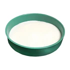 Chemicals Admixture Concrete Chemicals Admixture Concrete Retarding Sodium Gluconate Powder
