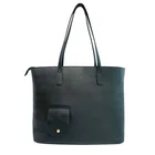 Wine Wine Wine Carrier Tote Bag Leather Plastic Bag With Red Wine For 2 Bottle Custom Logo