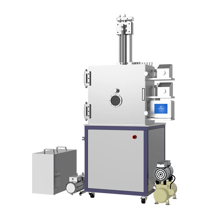 Ultrasonic Pyrolysis 7.jpg