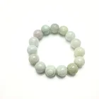 Bracelet Wholesale Bracelet Craftsmanship Jade Bracelet 13mm
