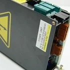 Power High Quality Original Fanuc Power Unit A16B-1212-0100-01 Power Supply