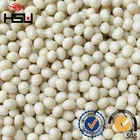Pvc Band Adhesive Hot Melt Adhesive For Automatic Edge Banding Paper PVC Edge