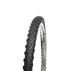 Tyre Bicycle Tire Tire China Tyre Manufacturer From Hebei Factory For Nylon 26x195 Bicycle Tire And 26 Inch Rubber Bicycle Tire For Mountain Bike
