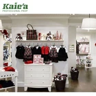Furniture Children Design Kids Shop Design Baby Stores Furniture Children Shop Display Rack Kids Display Design