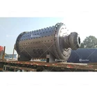 Ball Mill Ball Mill Factory Price Wet / Dry Grinding Ball Mill