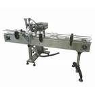 Beverage China Product Price List Canned Juice Filling Machine For Carbonated Beverage