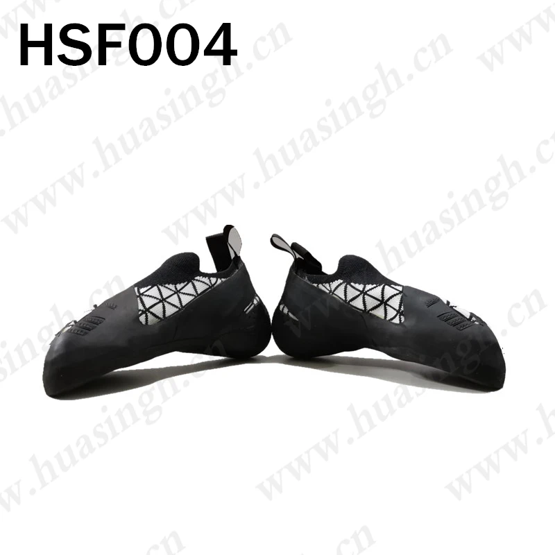 HSF004-7