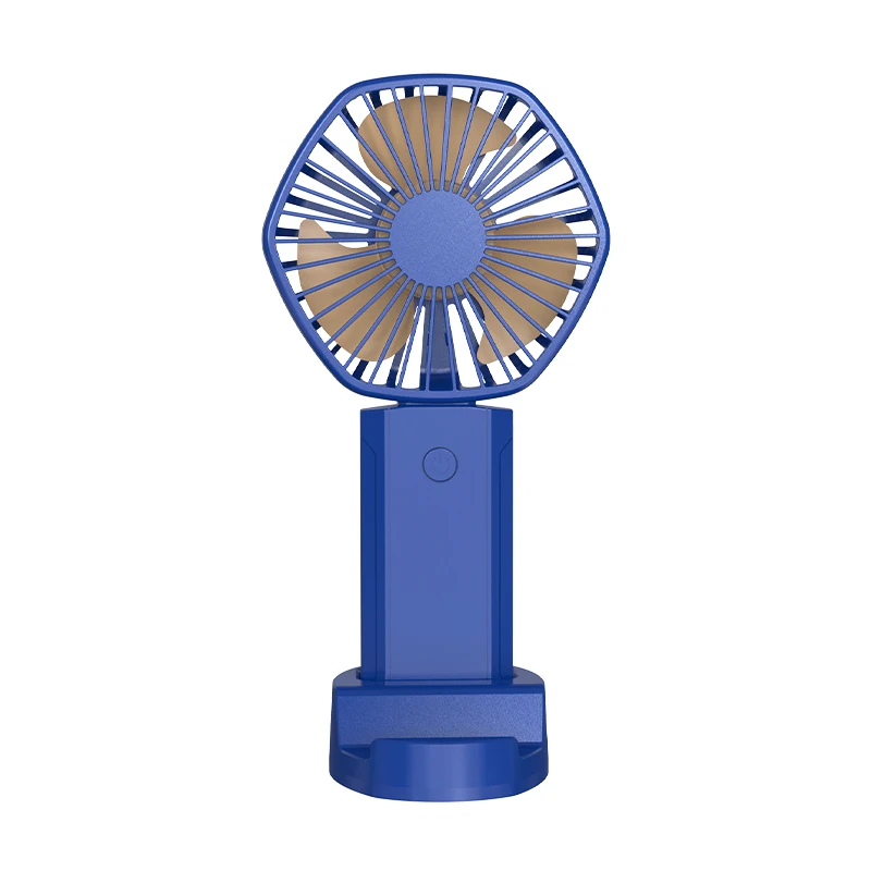 Portable Air Conditioner, USB, 5, Battery - detail 54