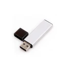 Cheapest Memory Usb 1gb Wholesales Cheapest USB Flash Drive 1gb 2gb 4gb Memory Stick With Free Logo Personalized