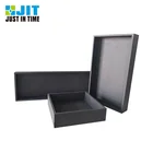 High Quality Customized NZ Shower Niche Cheap Shipping Manufacturer