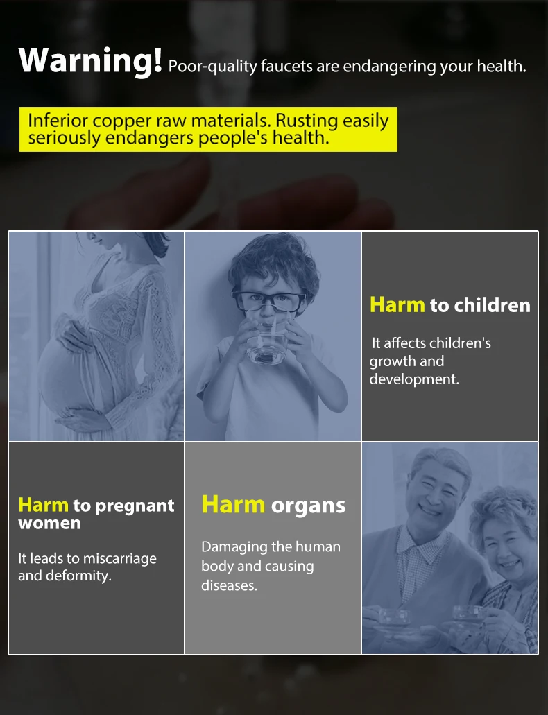 2 Way Rotatable Watersaving Dishwasher Pre Rinse Wels Commercial Pull Down Kitchen Faucet Without Socket manufacture