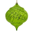 Tree PET Onion Ornament Christmas Tree Balls Decorated Christmas Tree For 2021