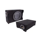 Professional Professional Design Hot Sale Style Low Price 2 Speaker Radio Retro Boombox