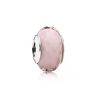 Beads Silver Silver Factory Fahion Multi Color Beads DIY Charms For Bracebet Women 925 Sterling Silver