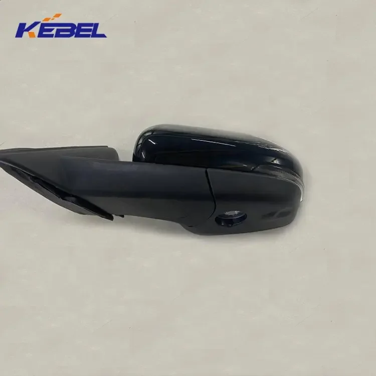 product kebel hot selling good price car mirrors oem size auto rear view mirror for ford explorer 2020-6