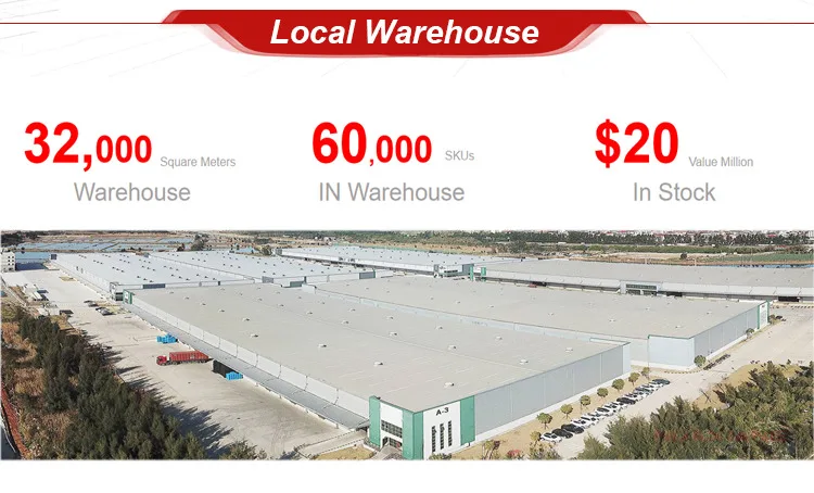 FAERSI HVAC Plastic Heater Blower Motor With Fan Cage Compatible With Toyota Tacoma