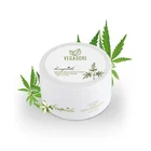 Beauty Private Label Organic Cbd Beauty Face Cream Anti Wrinkle Anti Aging Skin Whitening Acne Hemp Oil Face Cream